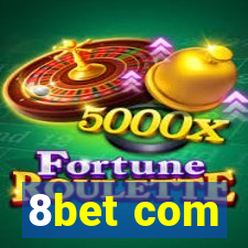 8bet com